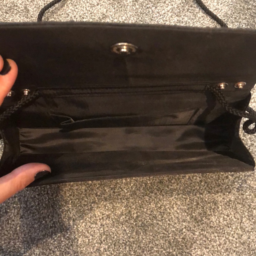 Beaded clutch - Picture 4 of 4